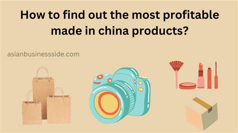 are guess products made in china